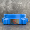 Grit Guard - Bucket Dolly