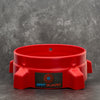 Grit Guard - Bucket Dolly