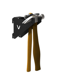 Vyper X32 Series - Soporte para Martillos