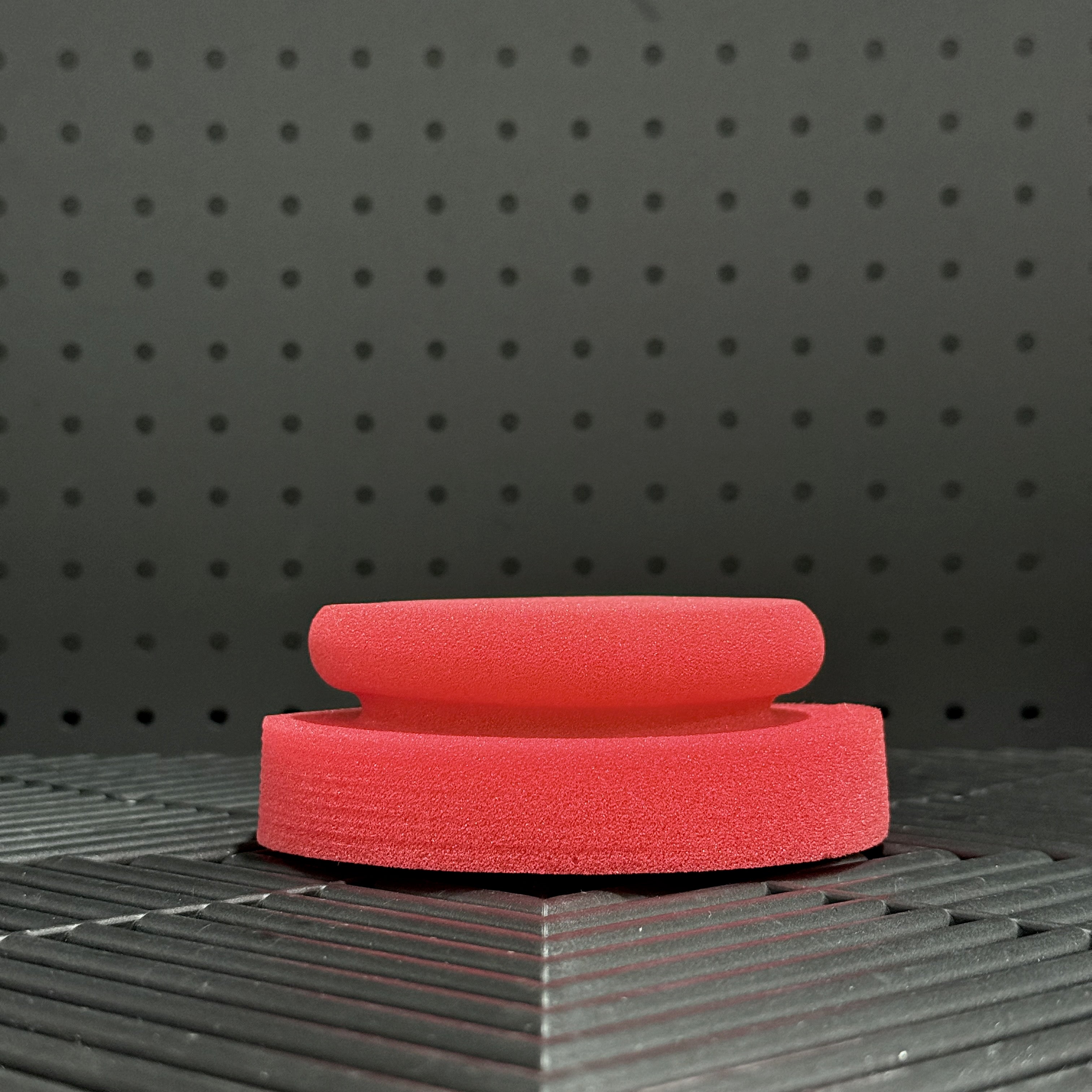 HAND PUCK