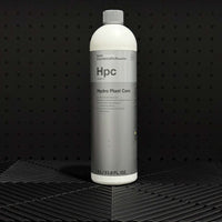 Hydro Plast Care (Hpc) - Cuidado de plástico y caucho | KCx
