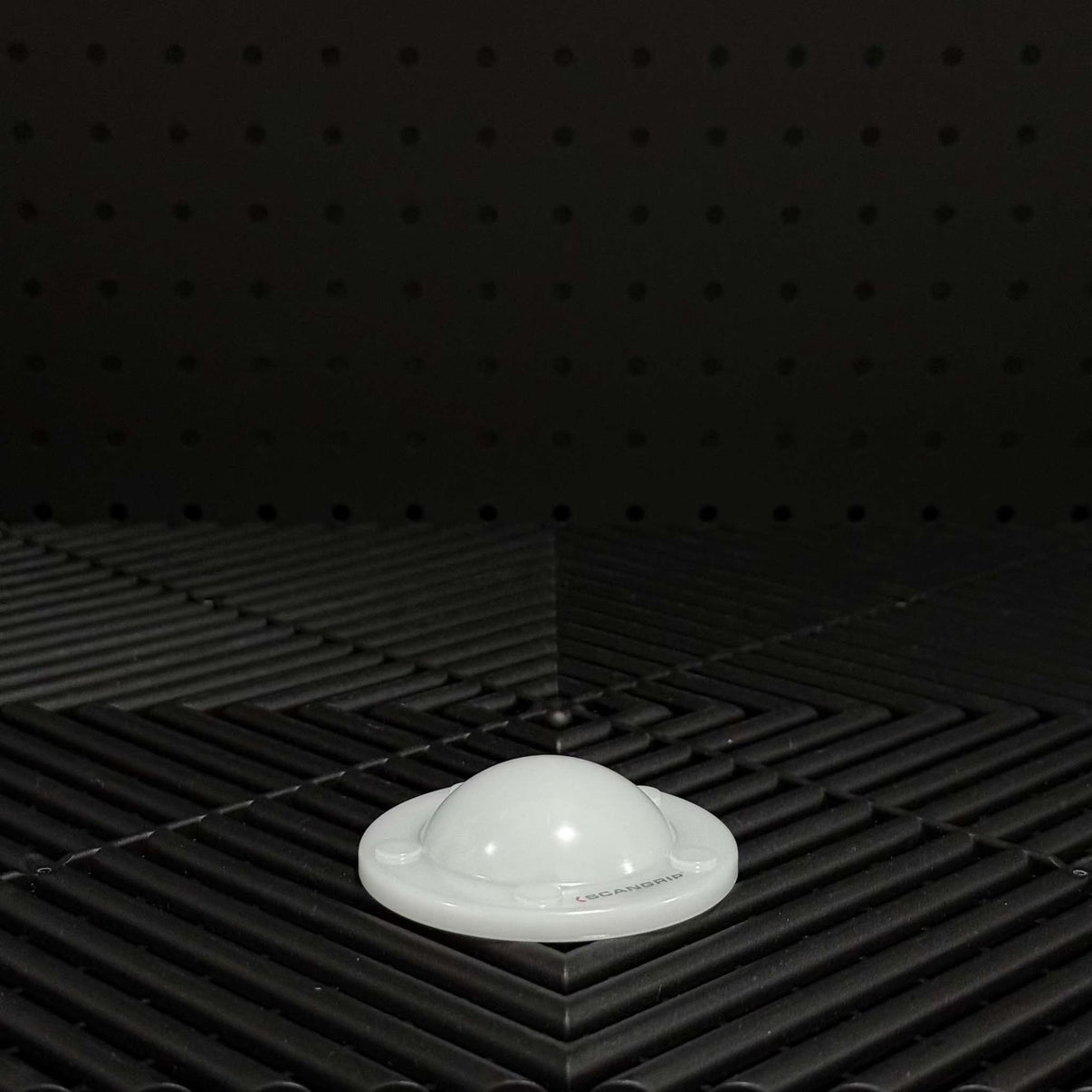 Difusor de luz Scangrip | Scangrip Medium