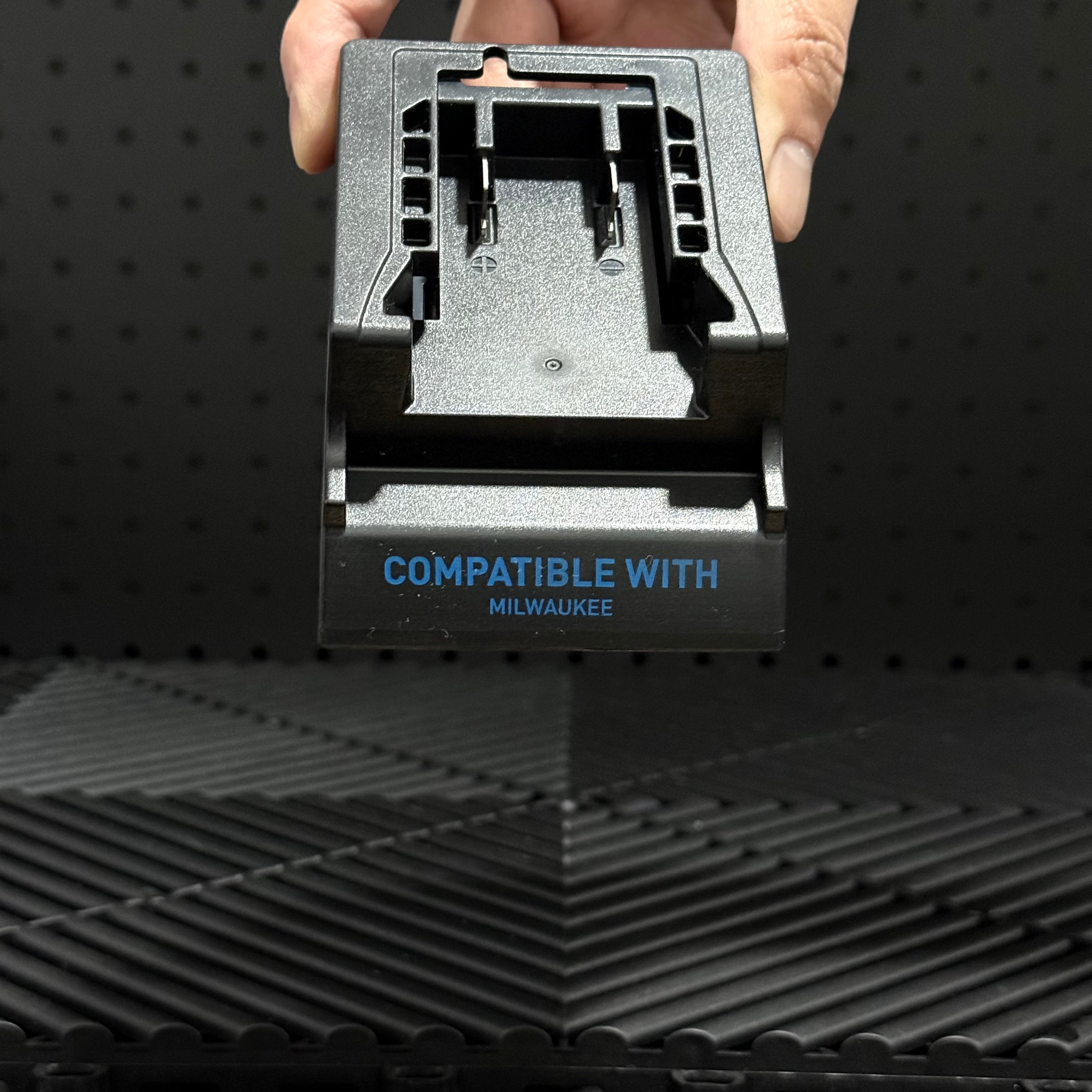 Scangrip CONNECTOR
