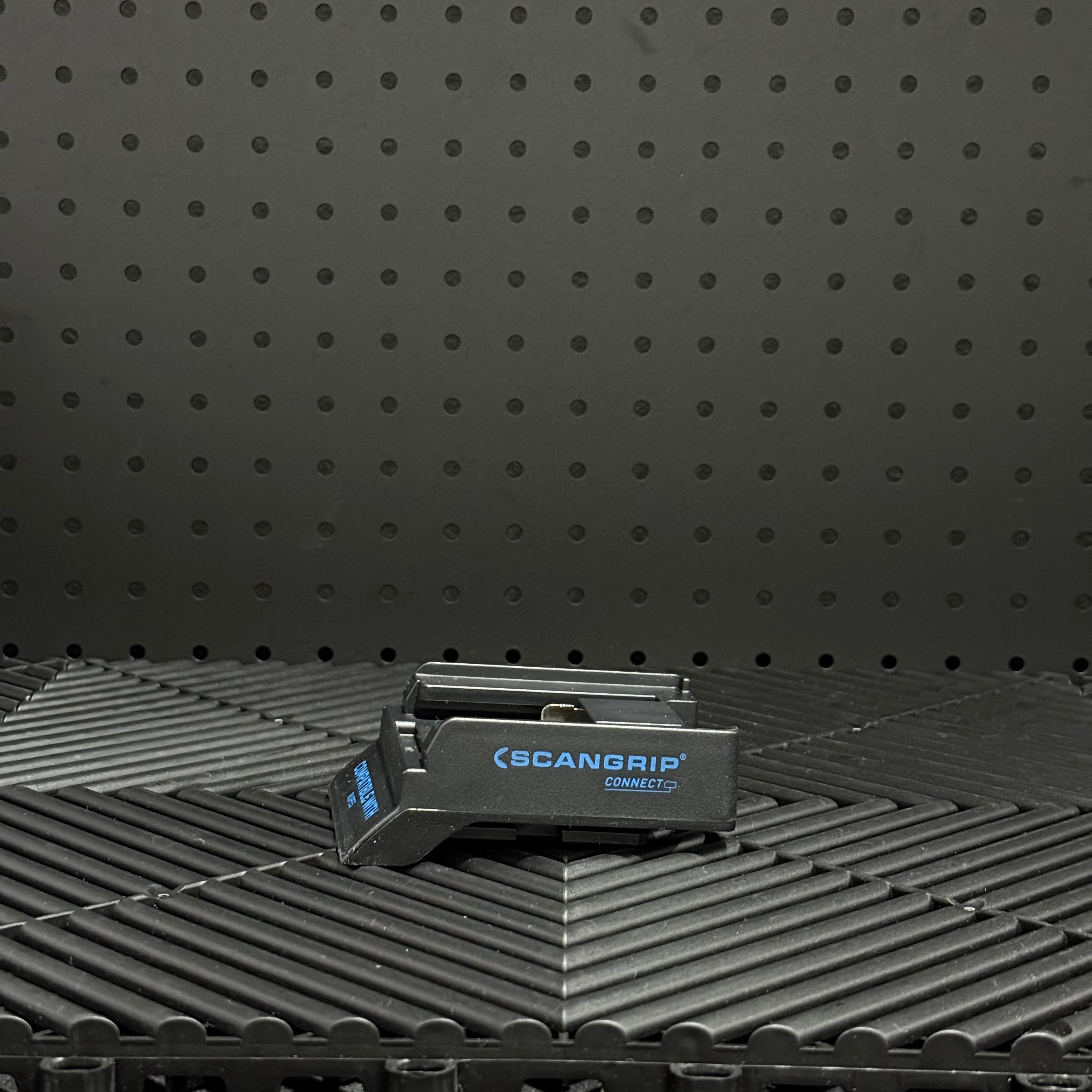Scangrip CONNECTOR