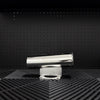 Mosmatic soporte para pistola de pared