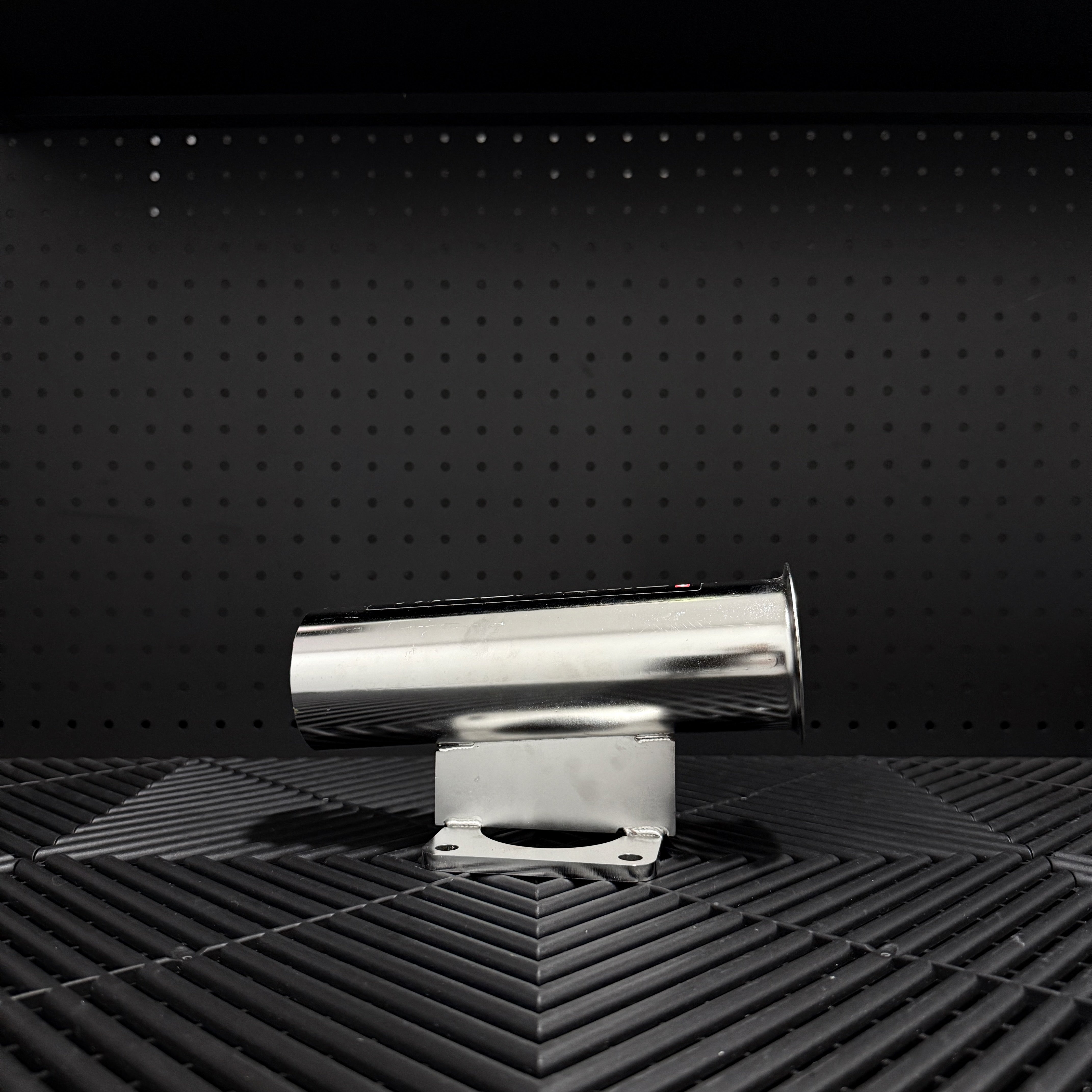 Mosmatic soporte para pistola de pared