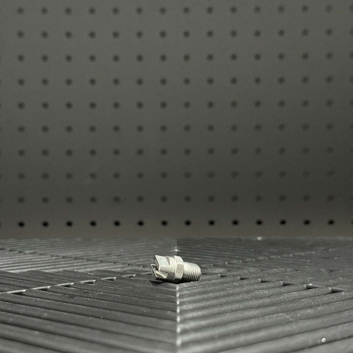 Mosmatic boquilla y esprea de aspersión | Mosmatic