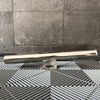 Mosmatic soporte para pistola de pared