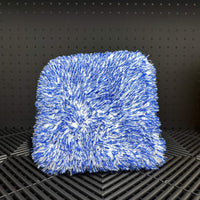 Incredipad XL - Pad de lavado de microfibra | Microfiber Madness