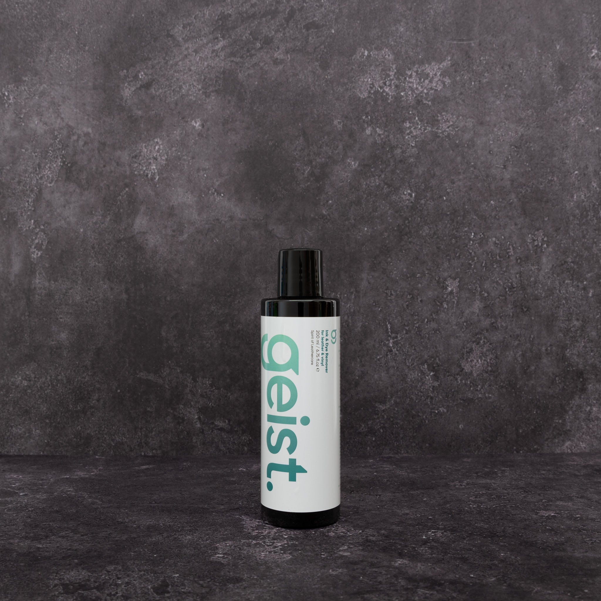 Ink & Dye Remover