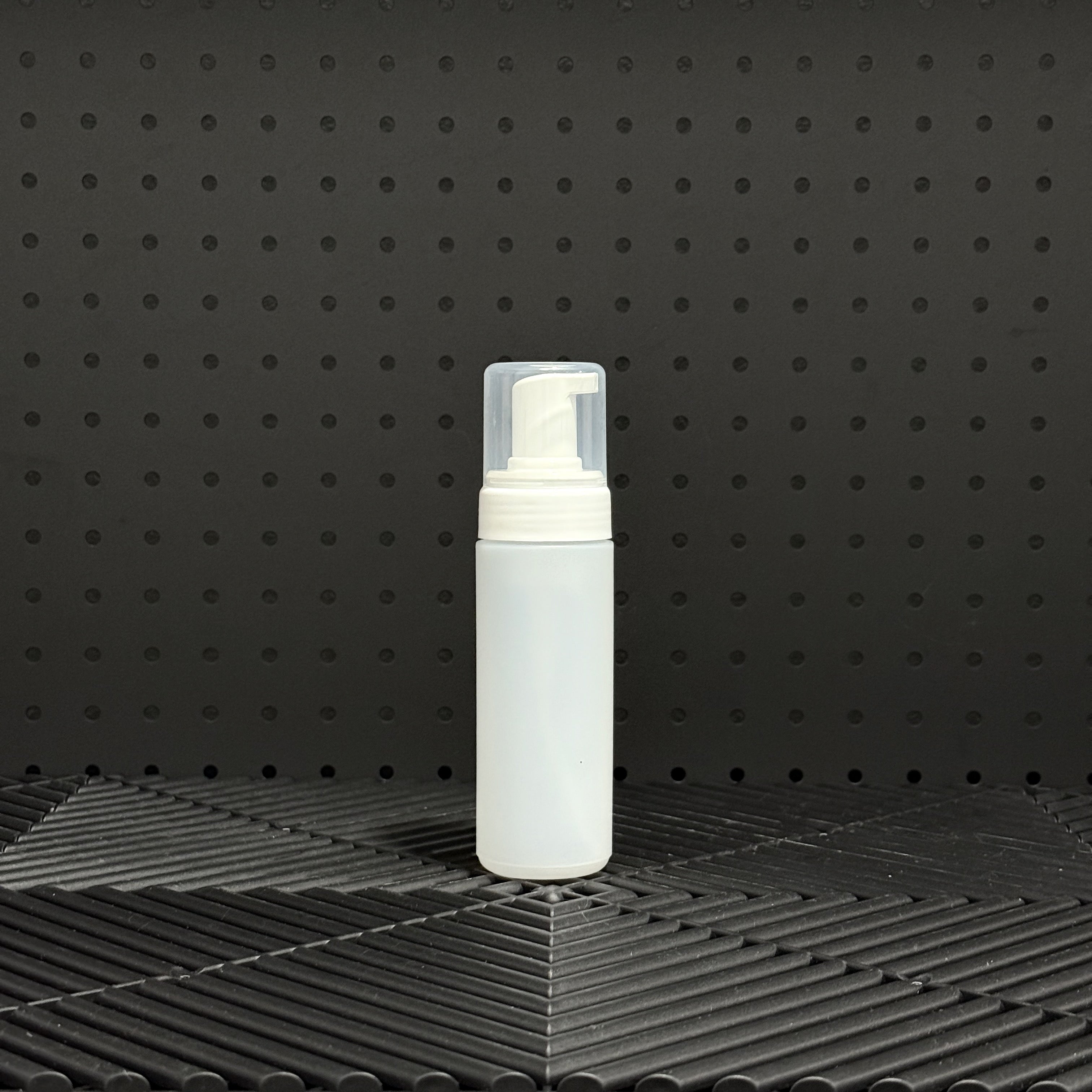Foamer Bottle (Botella Espumadora)