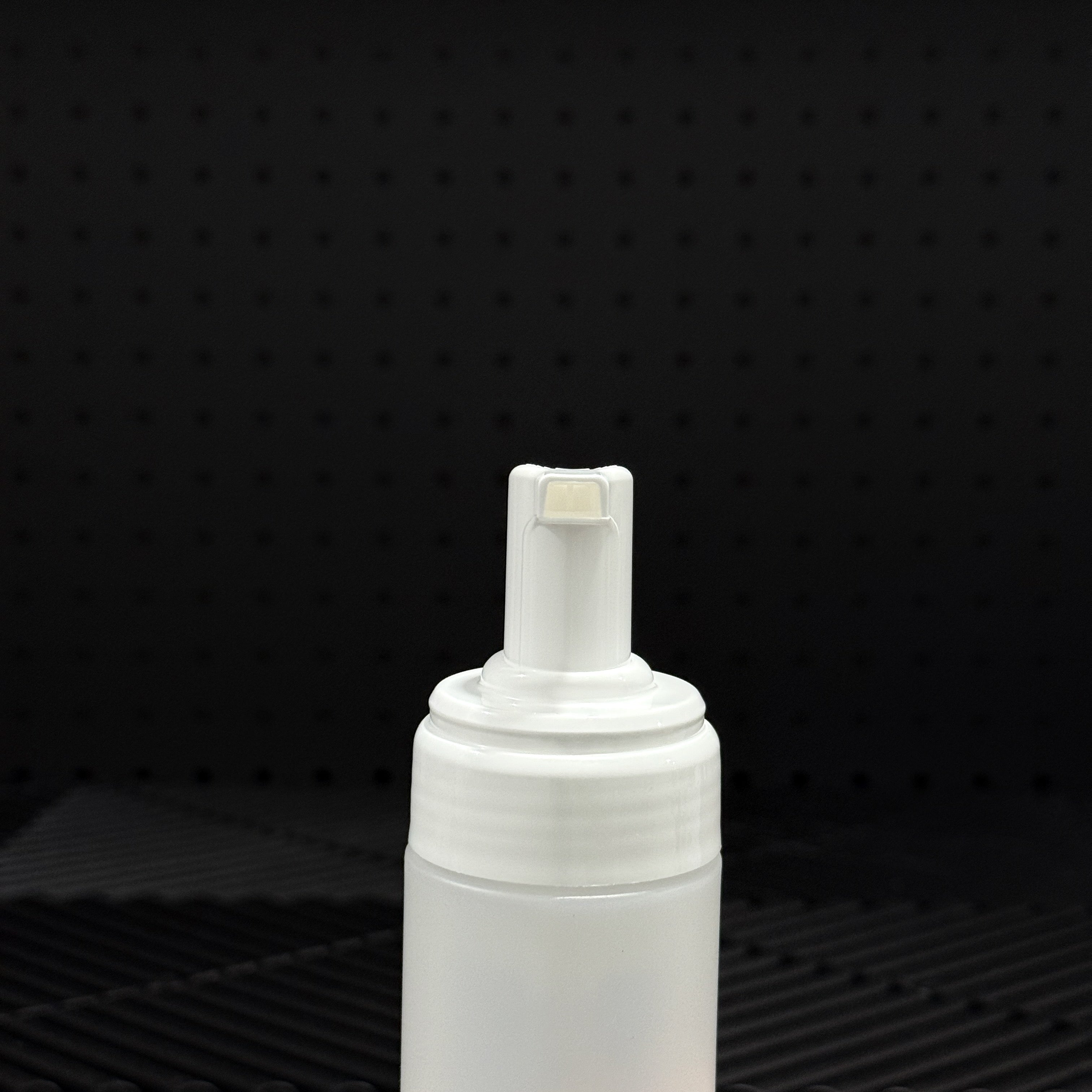 Foamer Bottle (Botella Espumadora)