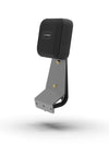 Vyper LOW-PRO Backrest (Respaldo)