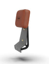 Vyper LOW-PRO Backrest (Respaldo)