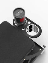 Vyper LOW-PRO Cupholder (Portavasos)