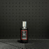 LAVISH Shampoo