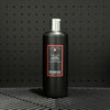LAVISH Shampoo