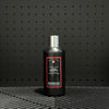 LAVISH Shampoo