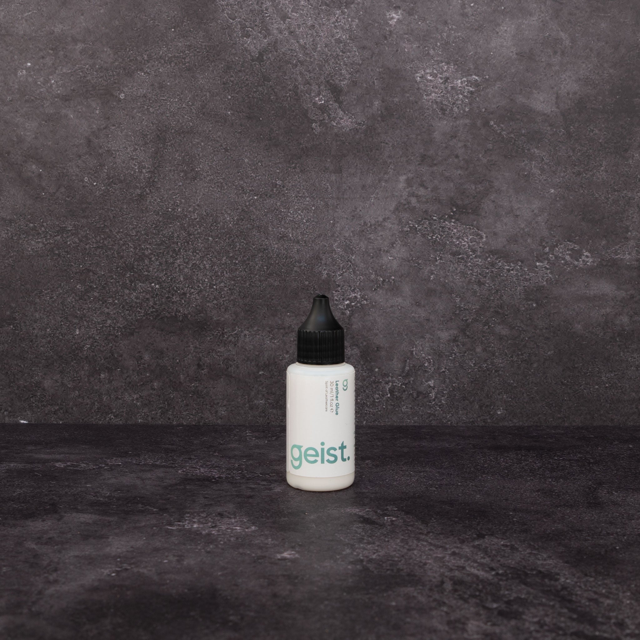 Leather Repair Glue