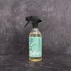 Leather Softener Spray