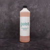 Rapid Leather & Vinyl Cleaner PRO