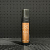 Ledermax Mild Cleaner 1.0 Limpiador Suave para Piel, Vinil y Alcantara