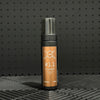 Limpiador Fuerte para Piel, Vinil y Alcantara Ledermax Strong Cleaner 1.1