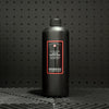 LOTOS Protectant - Protector de Textiles