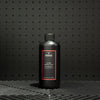 LOTOS Protectant - Protector de Textiles