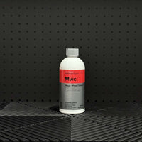 Magic Wheel Cleaner (Mwc) - Limpiador férrico de rines | KCx