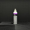 Micro Cut M3.02