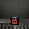MIRAGE - (40% Vol.) Cera de carnauba