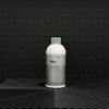 Motorplast (Mp)