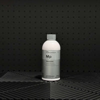 Motorplast (Mp) - Protector de motor | KCx 