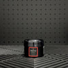 MYSTERY- (55% Vol.) Cera de carnauba