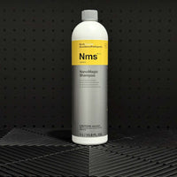 NanoMagic Shampoo (Nms) - Limpieza y protección | KCx