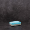 ULTRA NO-SOAK Coating Applicator