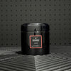 ONYX- (30% Vol.) Cera de carnauba