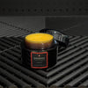 ONYX- (30% Vol.) Cera de carnauba