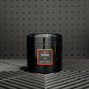 PPF - (40% Vol.) Cera de carnauba para autos con PPF
