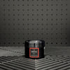 PPF - (40% Vol.) Cera de carnauba para autos con PPF