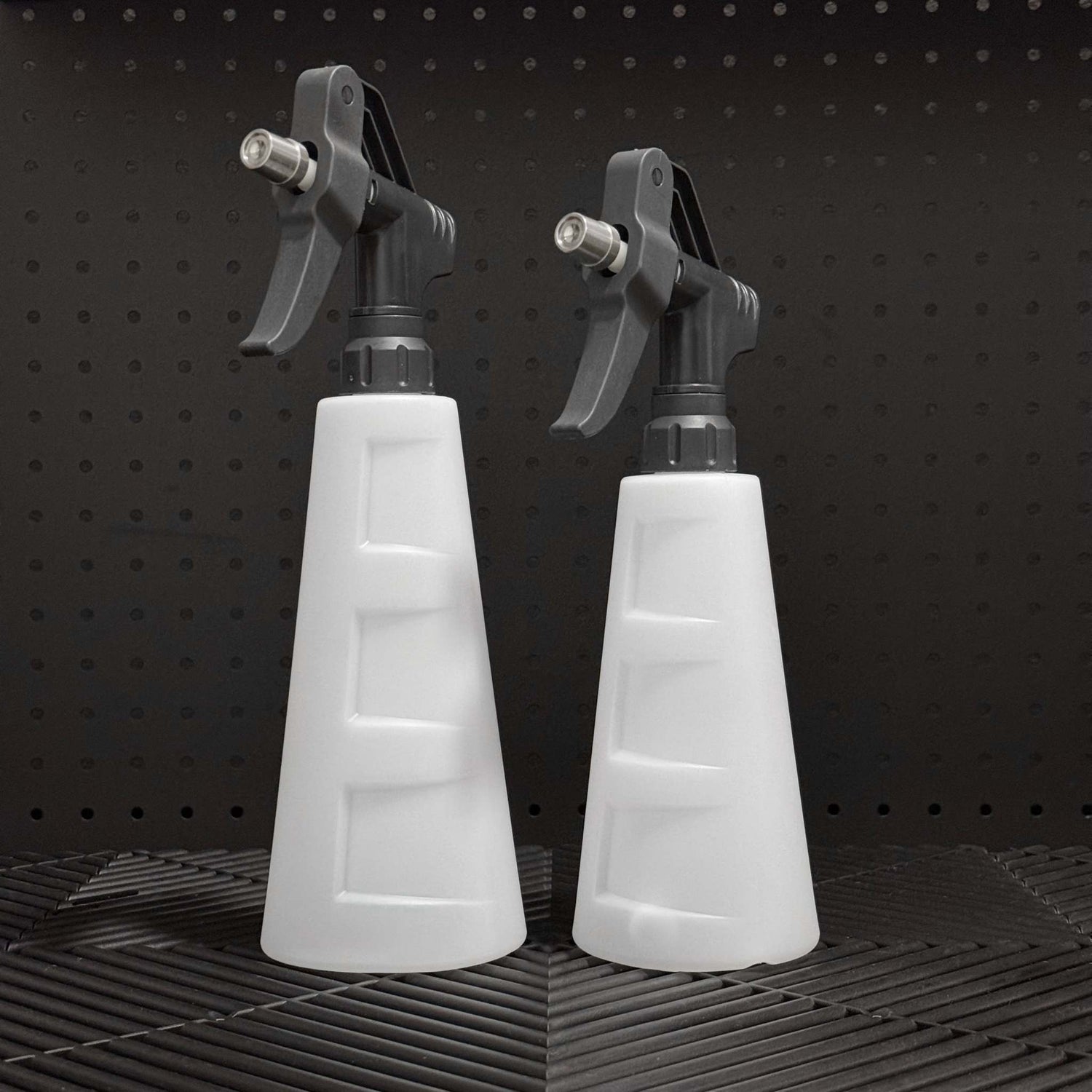 Pressol ProSeries Doble Acción- Edición Obsessed Garage
