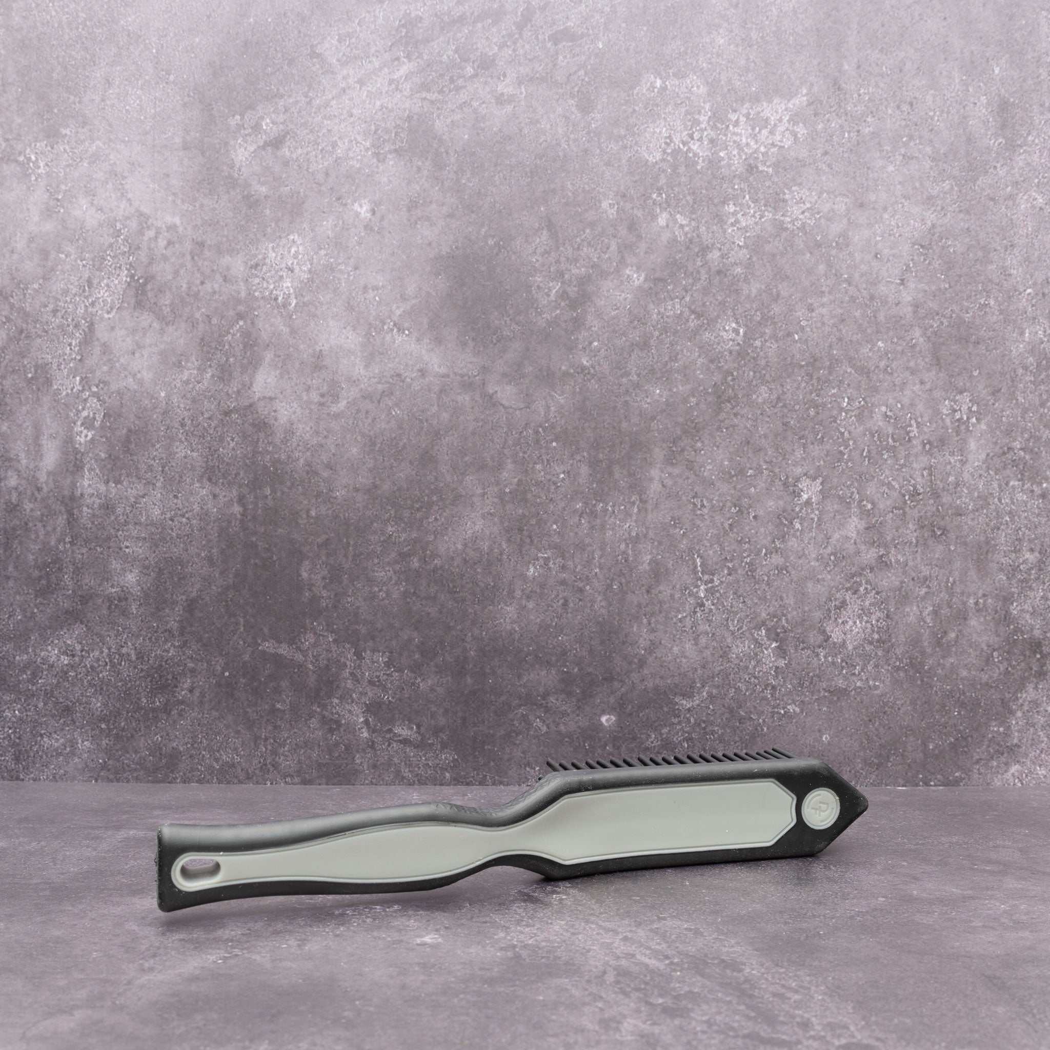 USA ART Supply 96-Loch Stiftehalter – Kunststoff-Organizer Für Bleistifte, Pinsel, Marker