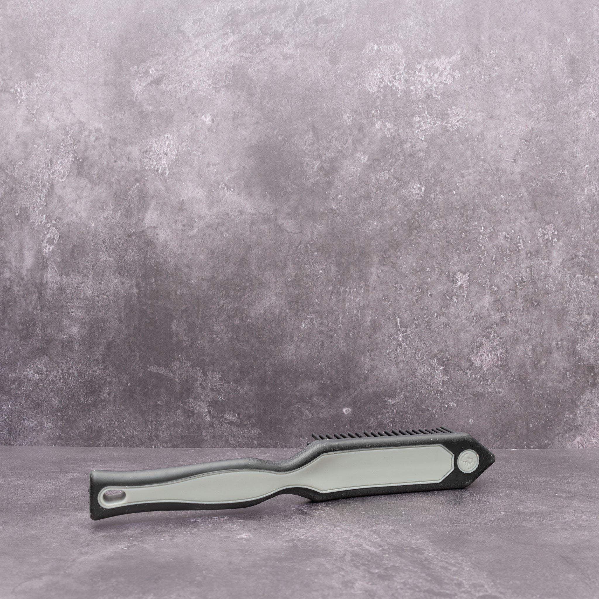 Pet Hair Removal Brush (Cepillo removedor de pelo de mascota)