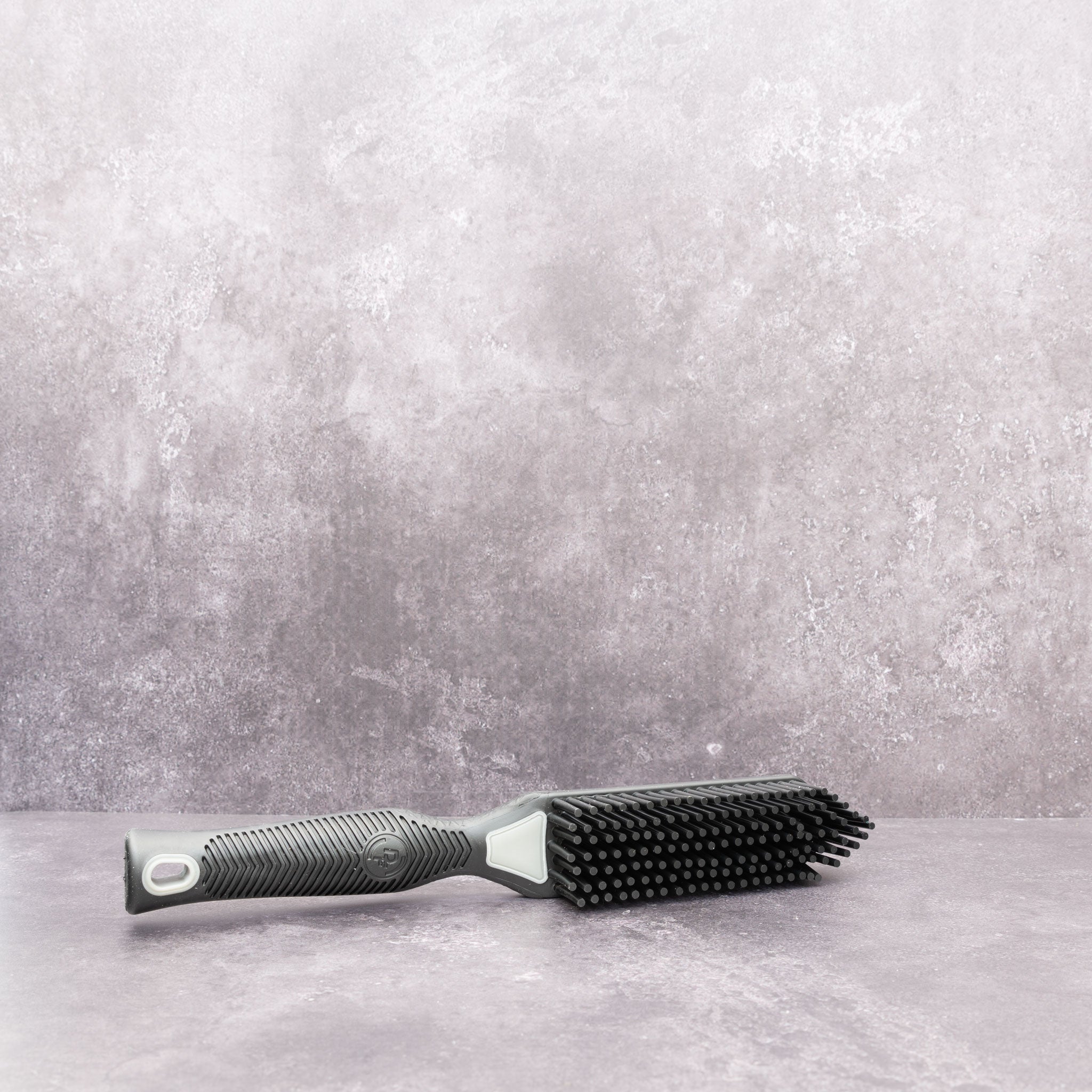 Pet Hair Removal Brush (Cepillo removedor de pelo de mascota)