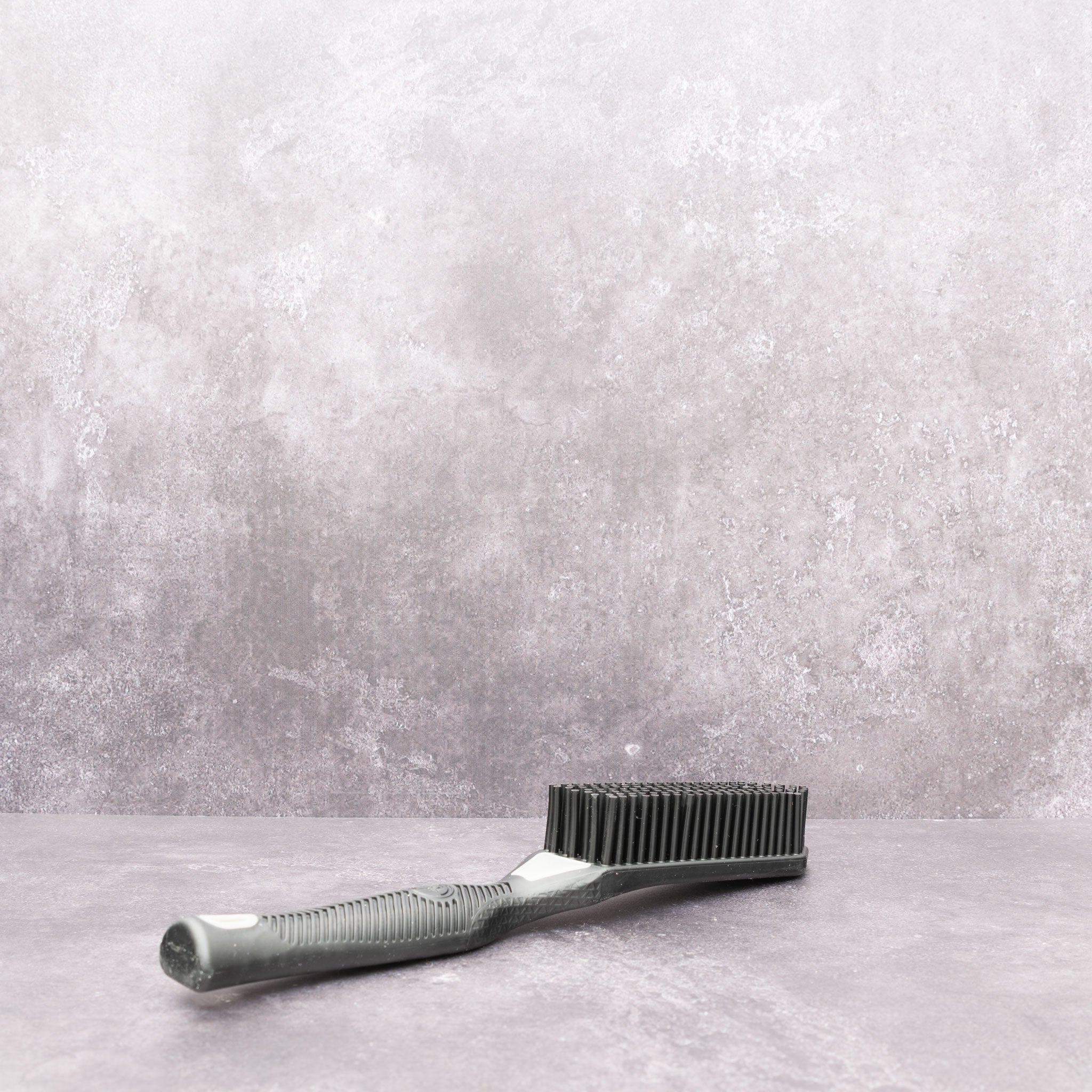 Pet Hair Removal Brush (Cepillo removedor de pelo de mascota)