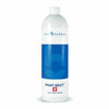 PHAT-NEUT- Shampoo sin enjuague de pH neutro y alto poder de limpieza