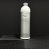 Plast Star Silicone-Free (Pss)