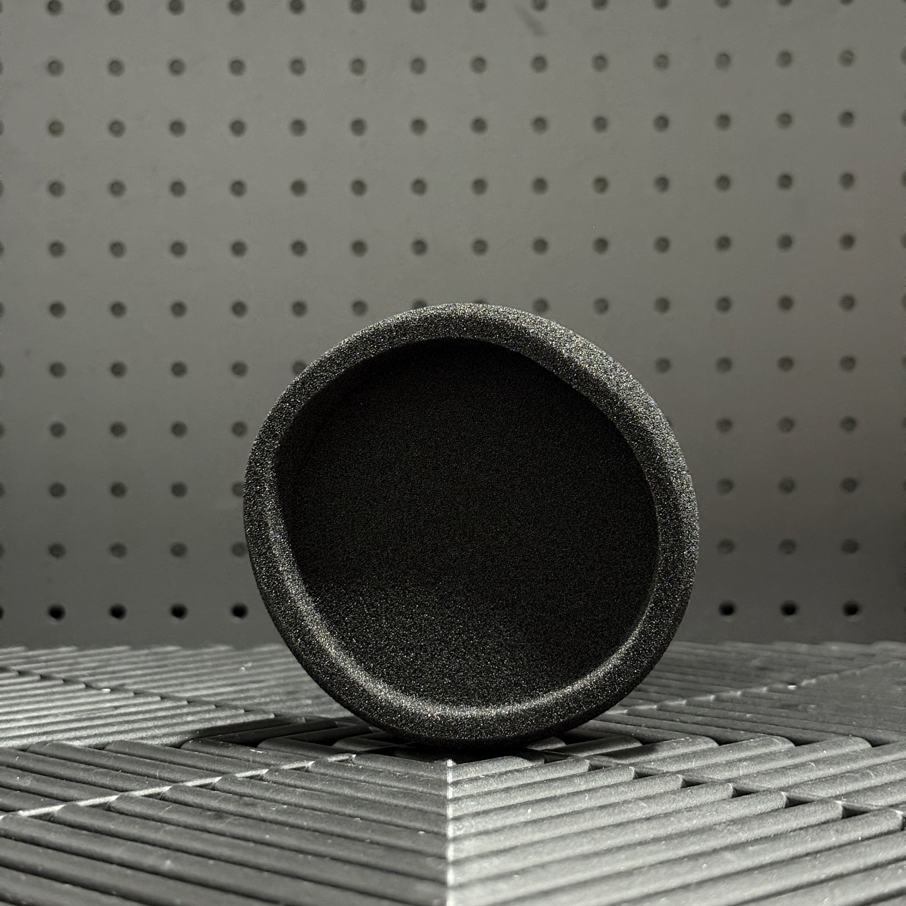 POT COASTER - Porta ceras