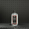 Prep Fluid - Preparador de superficies